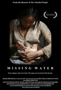 missing-water