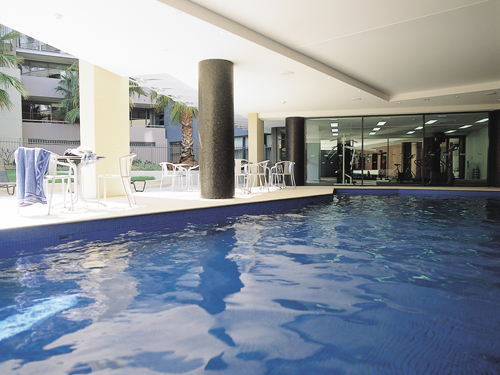 mghs-pool