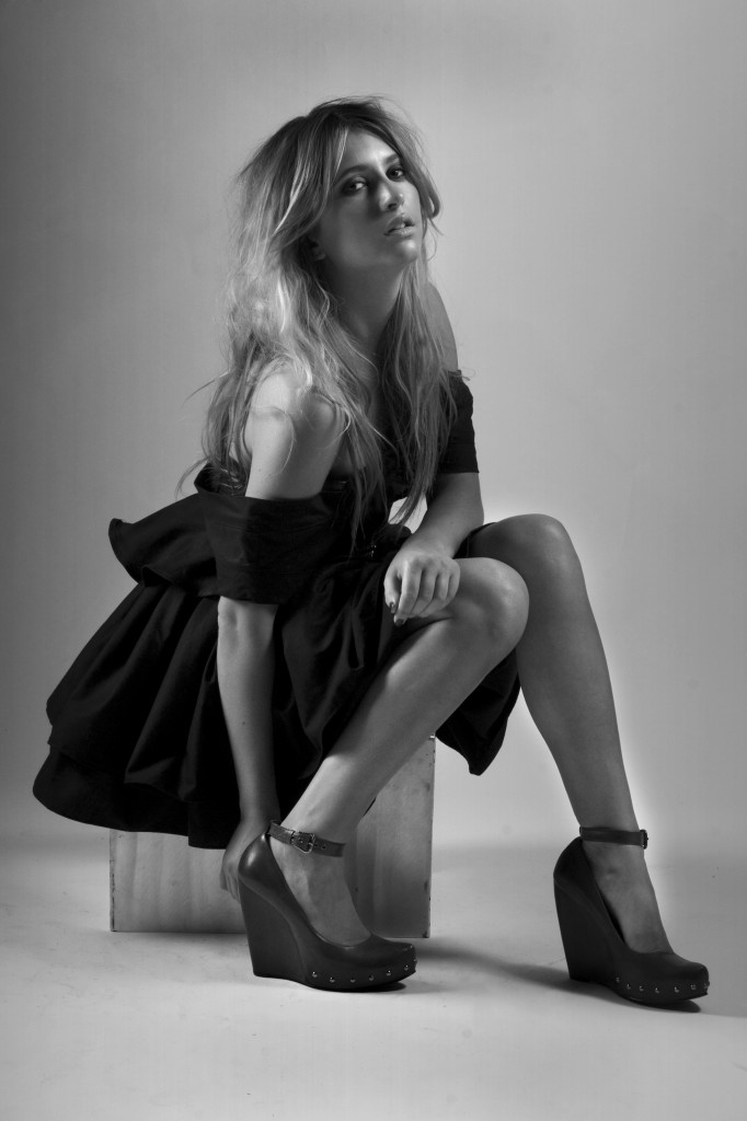 mly_black-label-design_photo-by-emily-abay