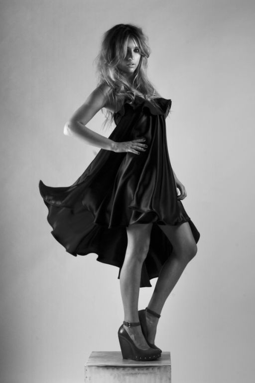 mly_ocean-frill-dress_photo-by-emily-abay