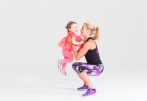 PT IN MY POCKET Will Change The Way You Workout Forever