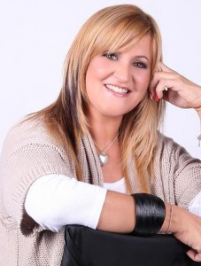 Lizzie Liros 