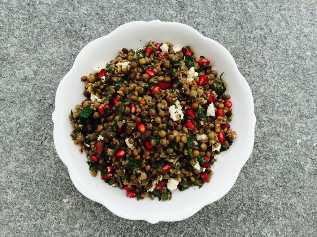 Herbie's Spices The Ultimate Australian Spice Experience Onya