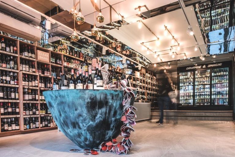 Wine Republic Opens New Store in Windsor Onya MagazineOnya Magazine
