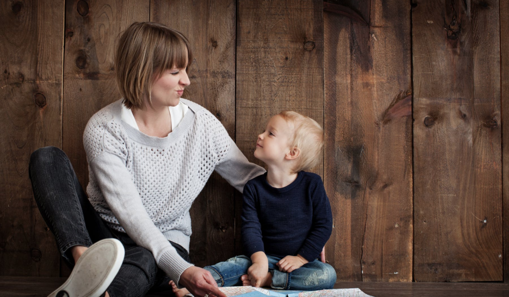 How To Start A Successful Parenting Blog ‹ Onya Magazine