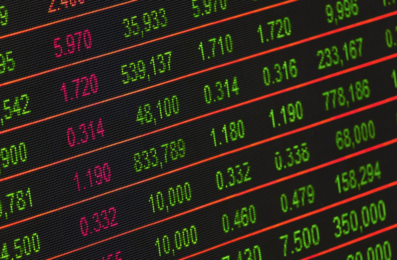 How To Trade Foreign Stock Successfully - Onya MagazineOnya Magazine
