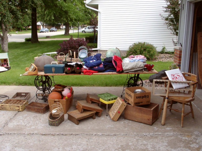 Moving House Timeline Checklist For An Easier And Faultless MoveOnya