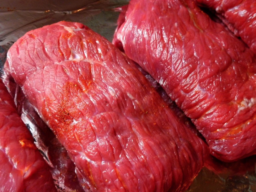 Traditional Beef Jerky Recipes You ll Surely Love To Serve Your 