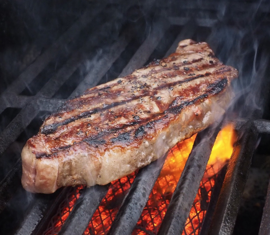 Traditional Beef Jerky Recipes You ll Surely Love To Serve Your 