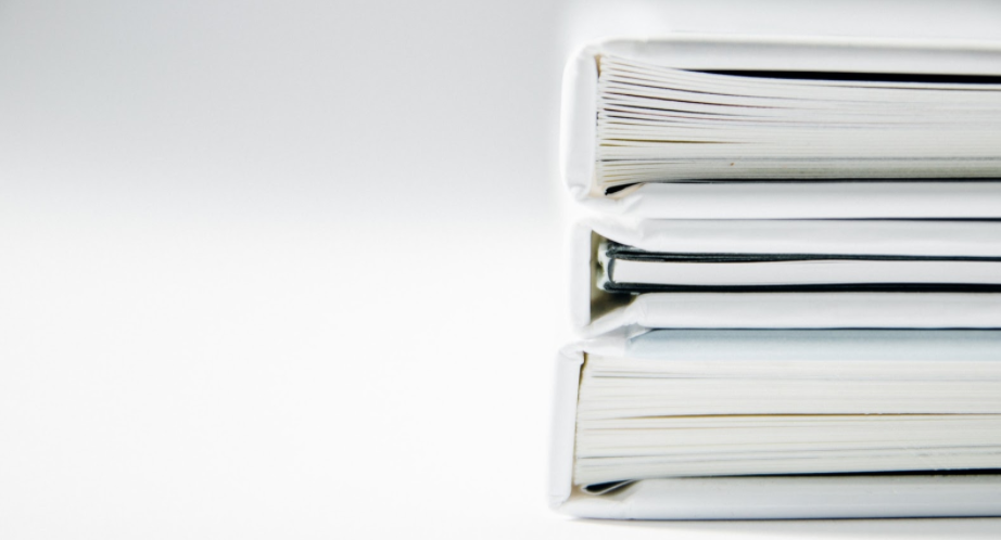 pdf file details pdf file details
