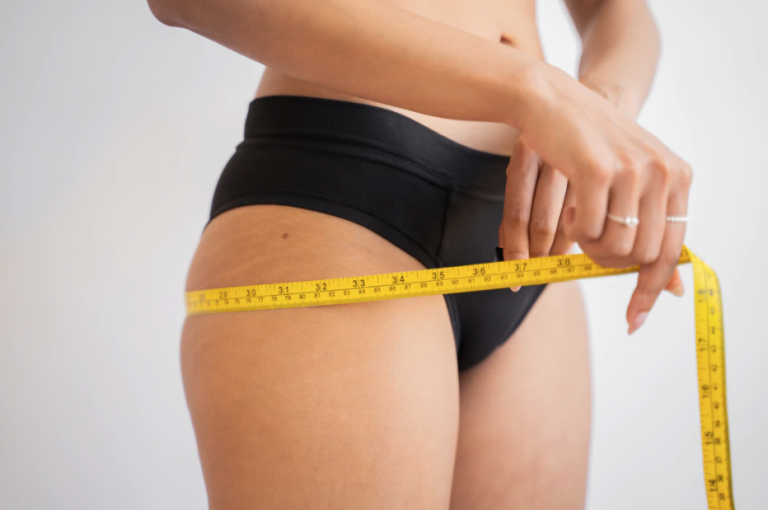 What Can Help Speed Up Weight Loss?Onya Magazine