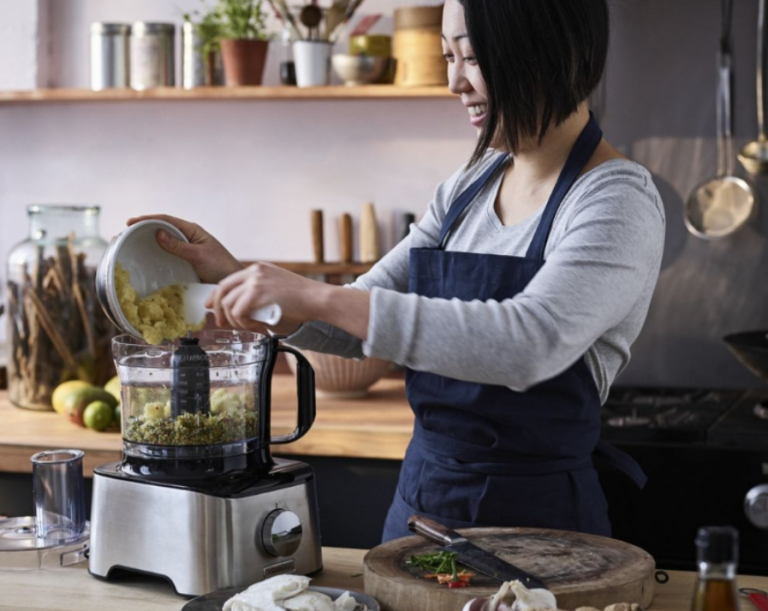 How To Buy Food Processor In Singapore Onya MagazineOnya Magazine