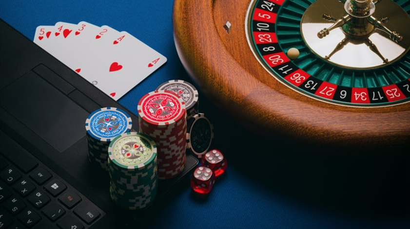 Aspects Of Casino Gambling And Its EnhancementOnya Magazine