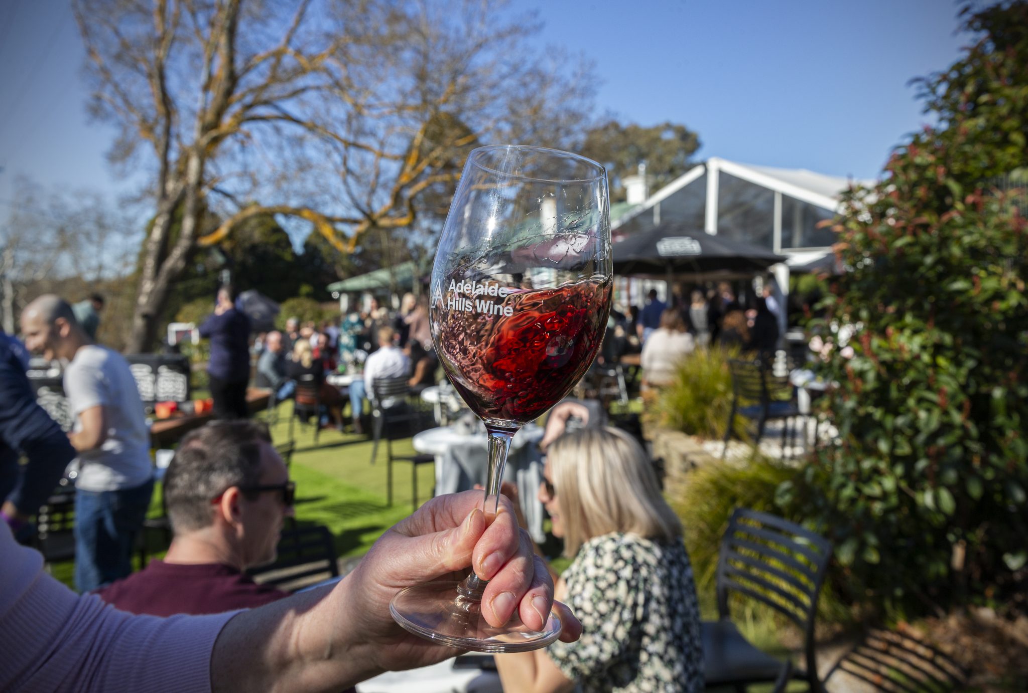 Winter Reds 2021 Drops Events Line-Up – And It’s The Biggest Ever ...