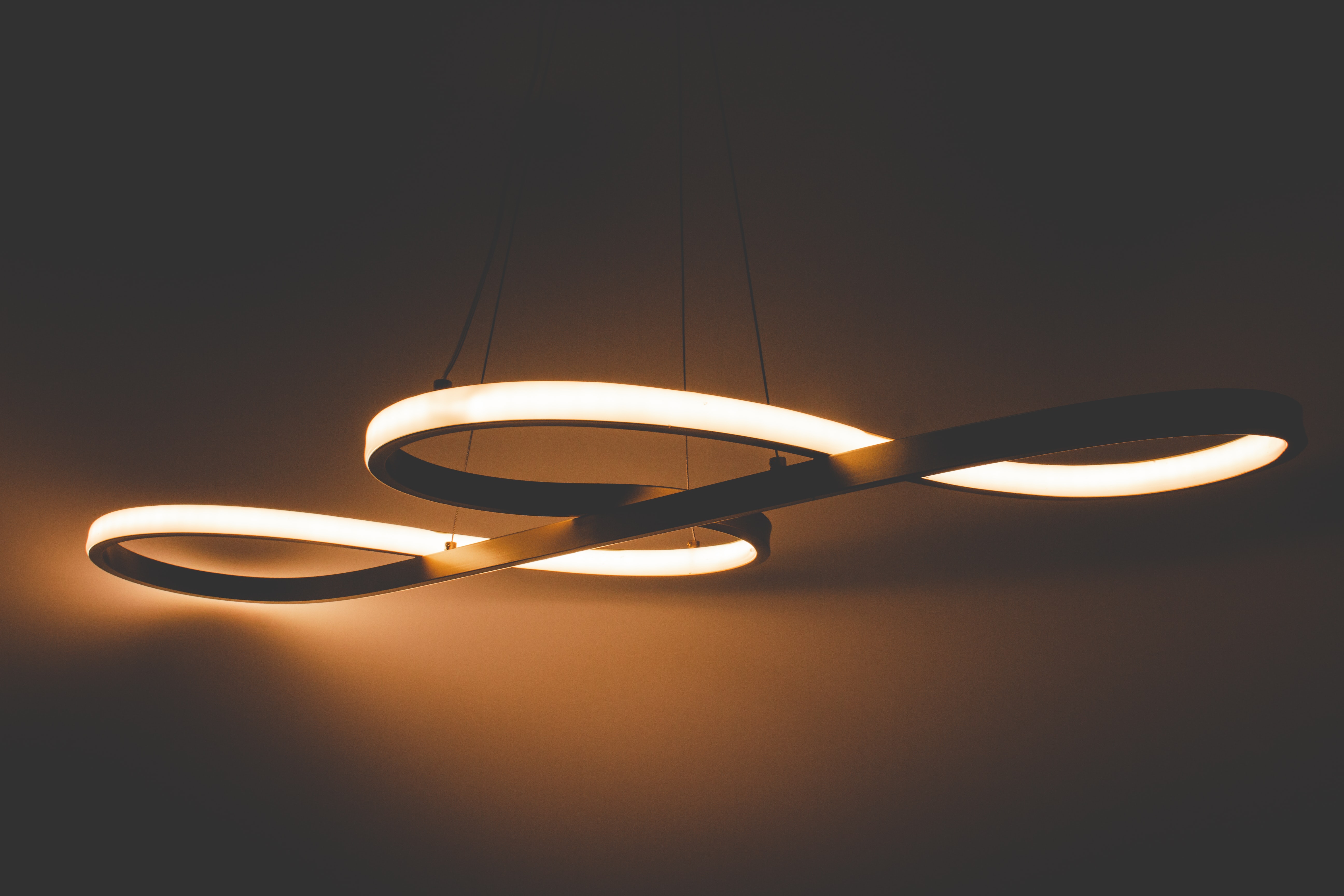 5 Things To Look For When Buying LED Lighting - Onya Magazine