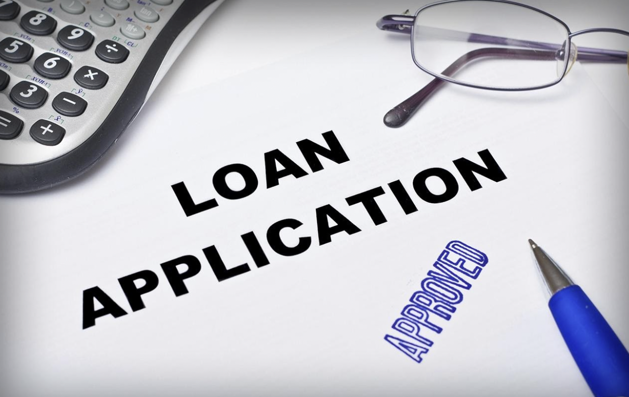 Reasons Why Your Consumer Loan Application Is Denied - Onya Magazine