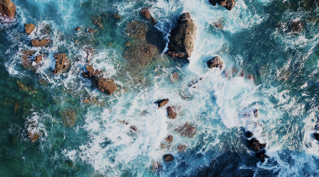 Top Water Contamination Disasters That Shook The World Onya