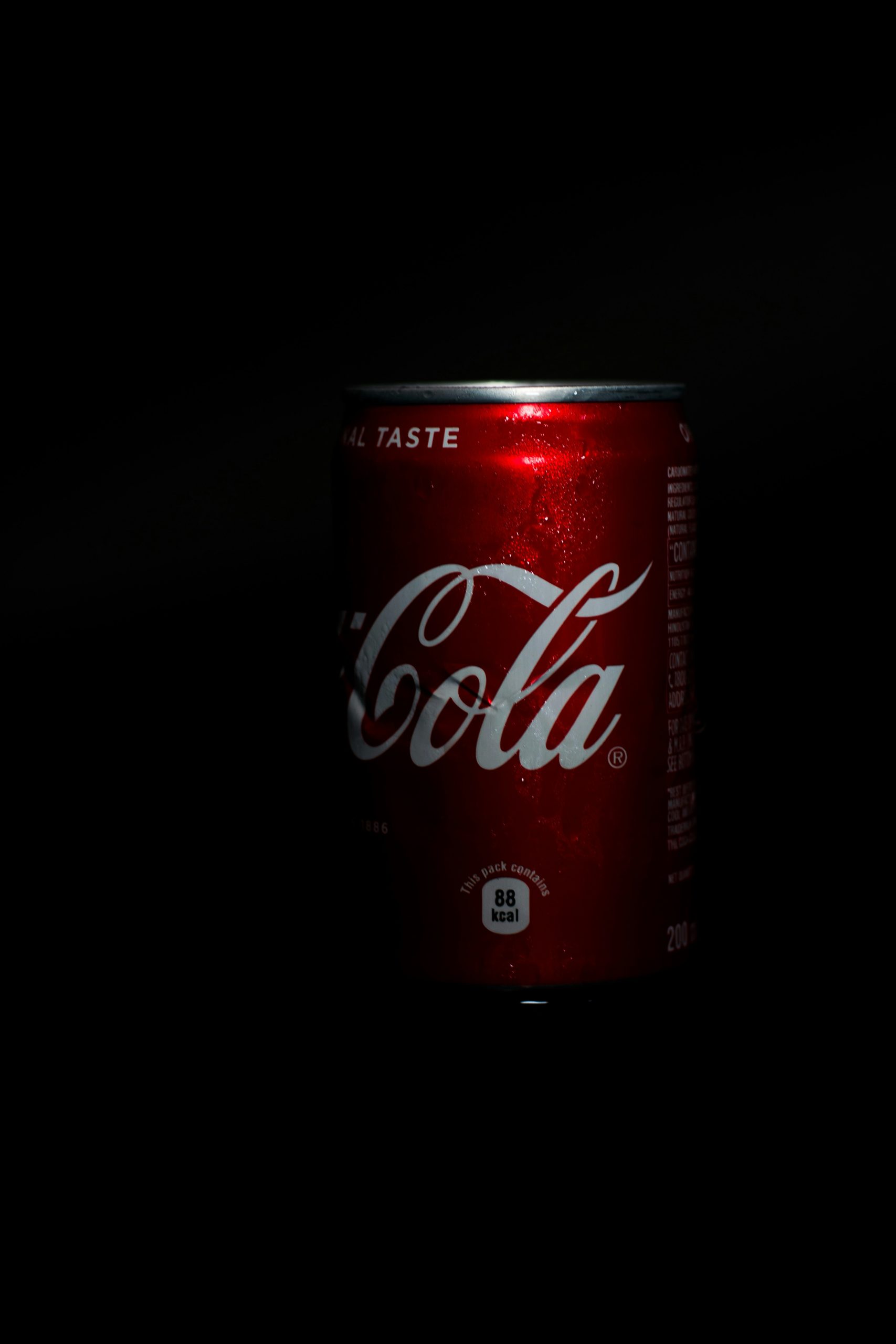 Coke Zero Weight Loss Coke Zero Weight Loss