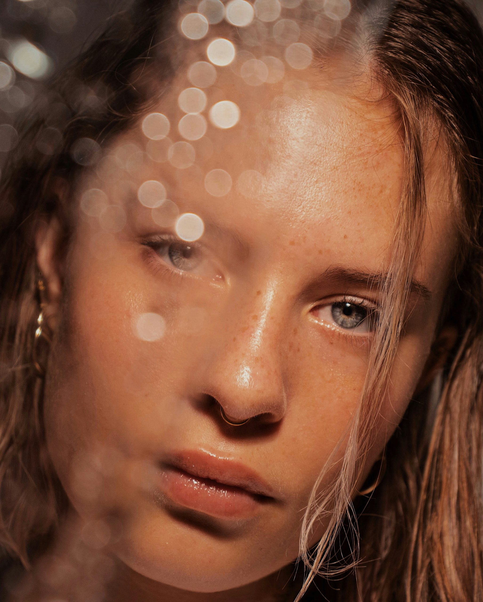 What Is KBeauty And Why Is It Everywhere Right Now? Onya Magazine