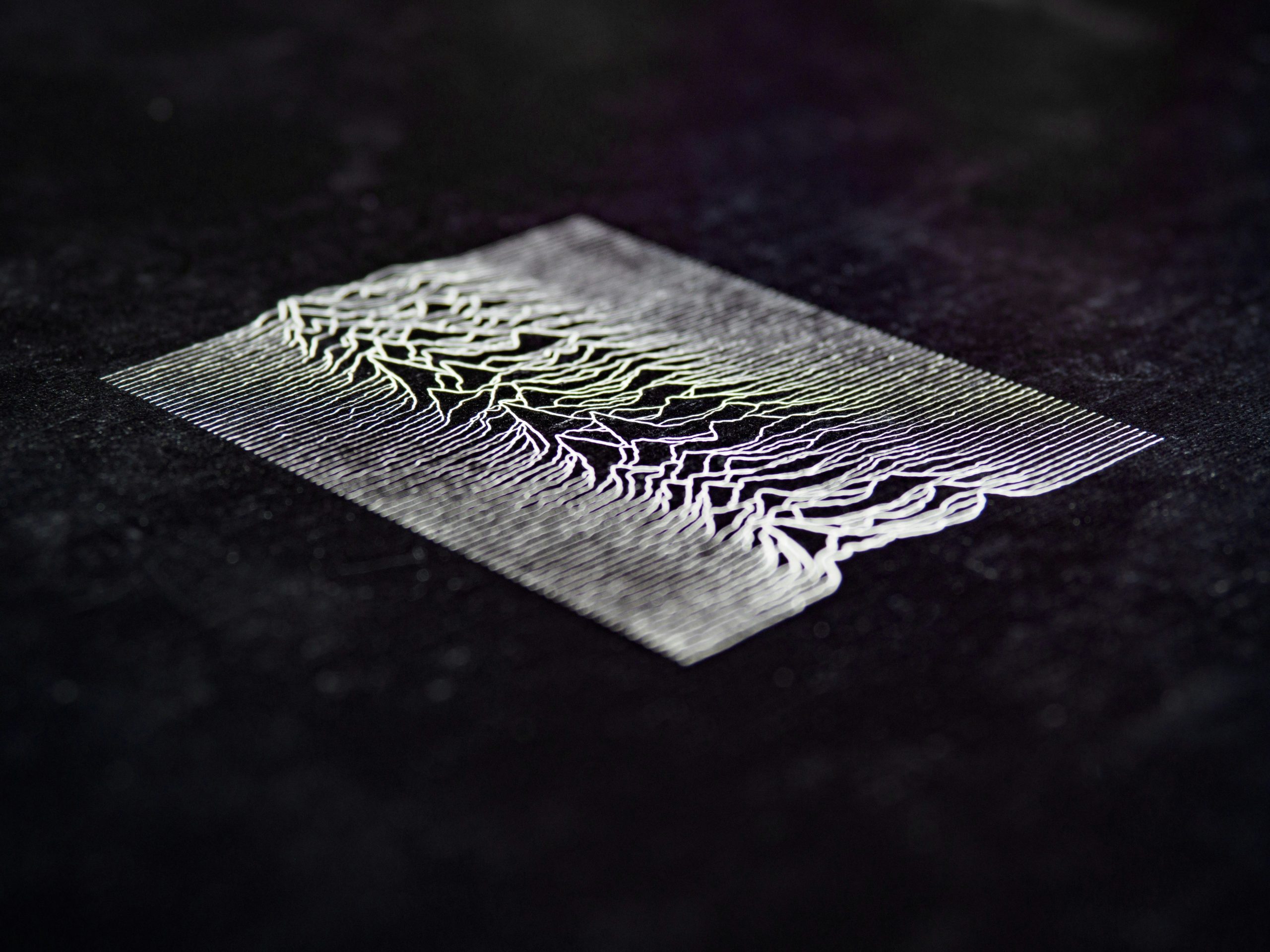 How QLD Electricians Use Traffolyte Engraving Machine To Improve ...