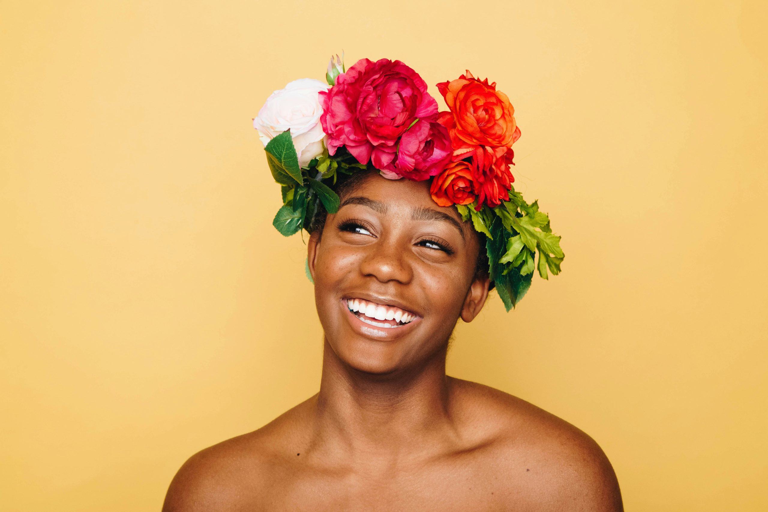 Are You A Good Candidate For Dental Implants? A Sydney Dentist's Guide To Eligibility And Bone Health - Onya Magazine